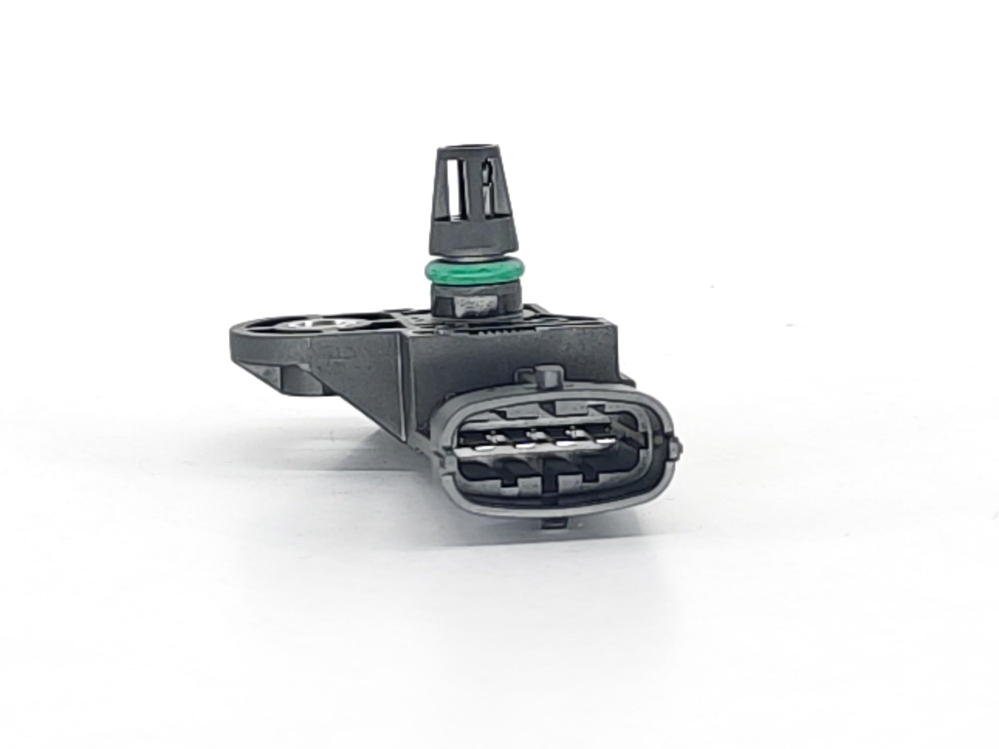 Ducato 2.3 Multijet Emme Manifoldu Basınç ve Sıcaklık Sensörü Bosch 0281006076 - product