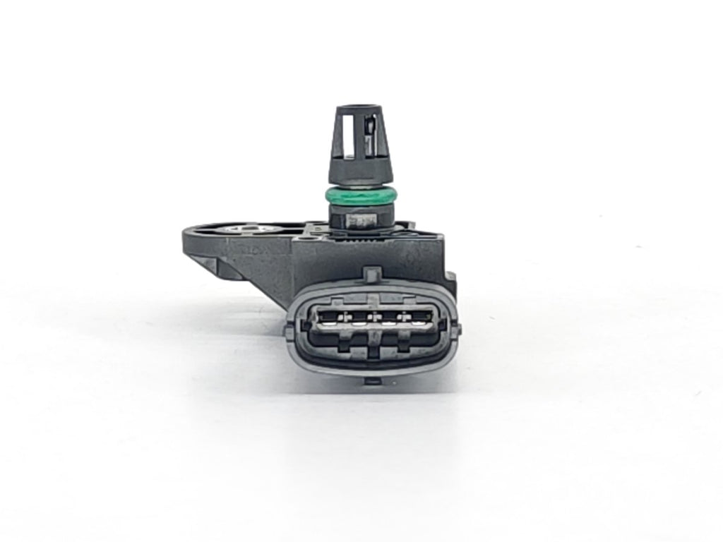 360-spin-07