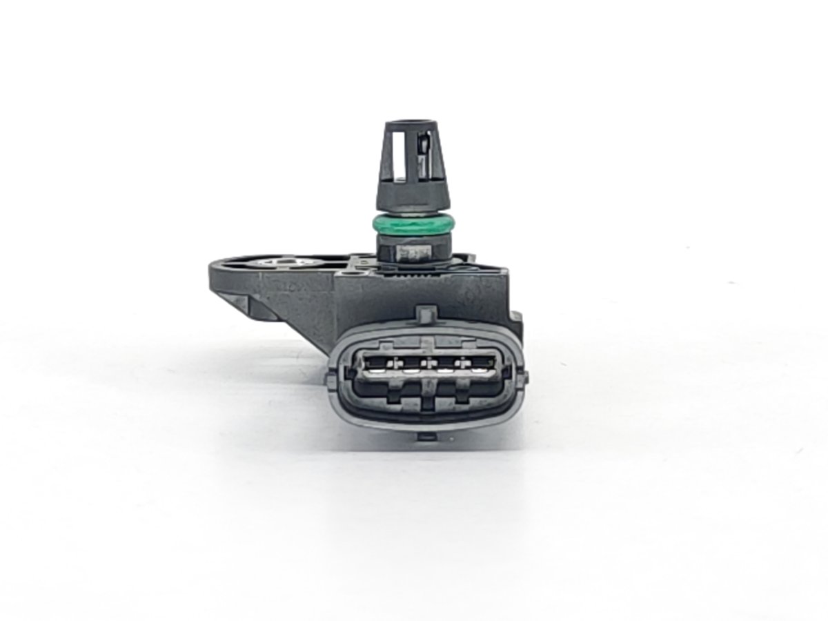 360-spin-07