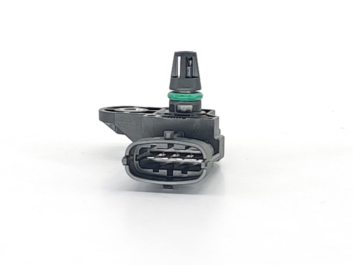 360-spin-08