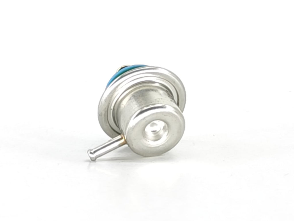360-spin-09