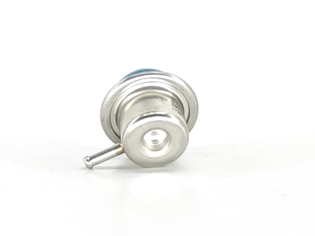 360-spin-10