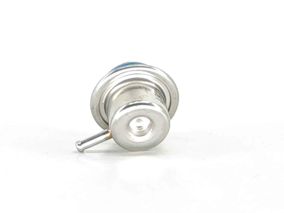 360-spin-10
