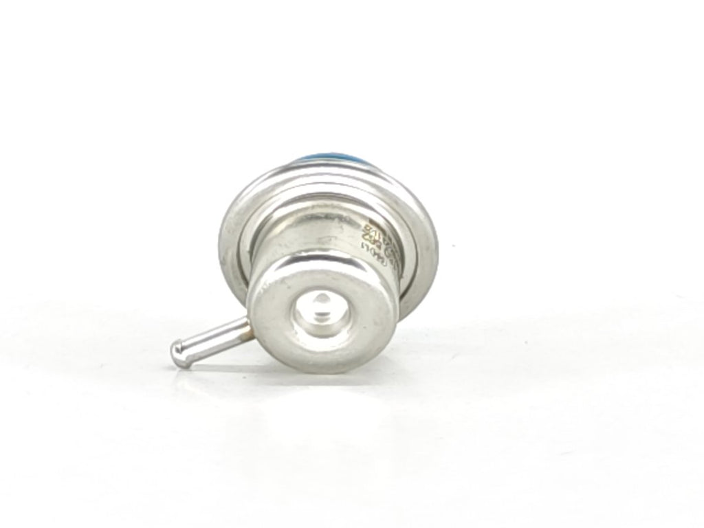 360-spin-11