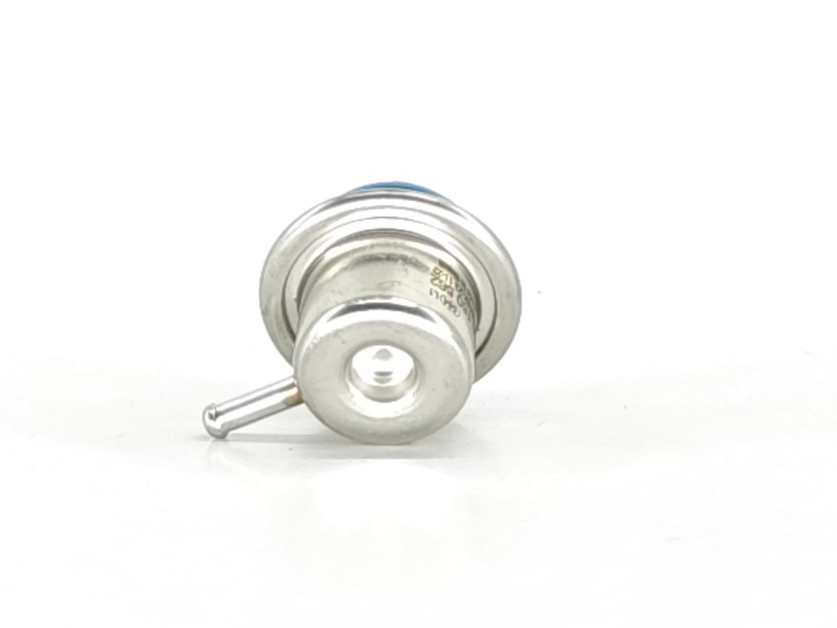 360-spin-11