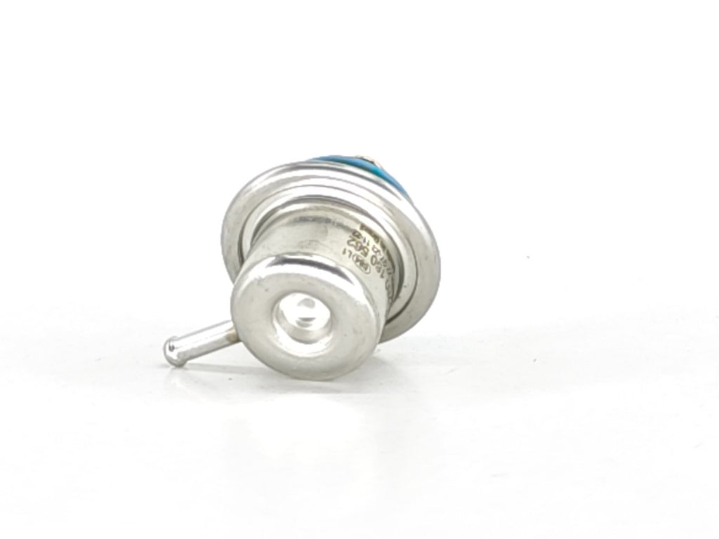 360-spin-12