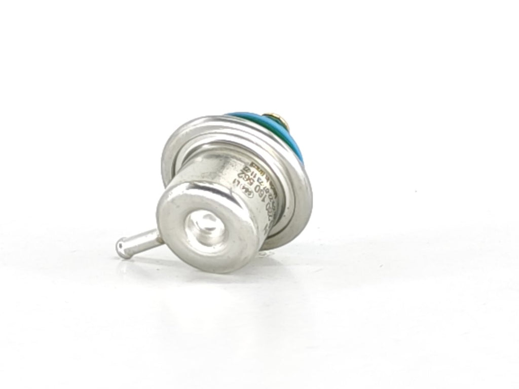 360-spin-13