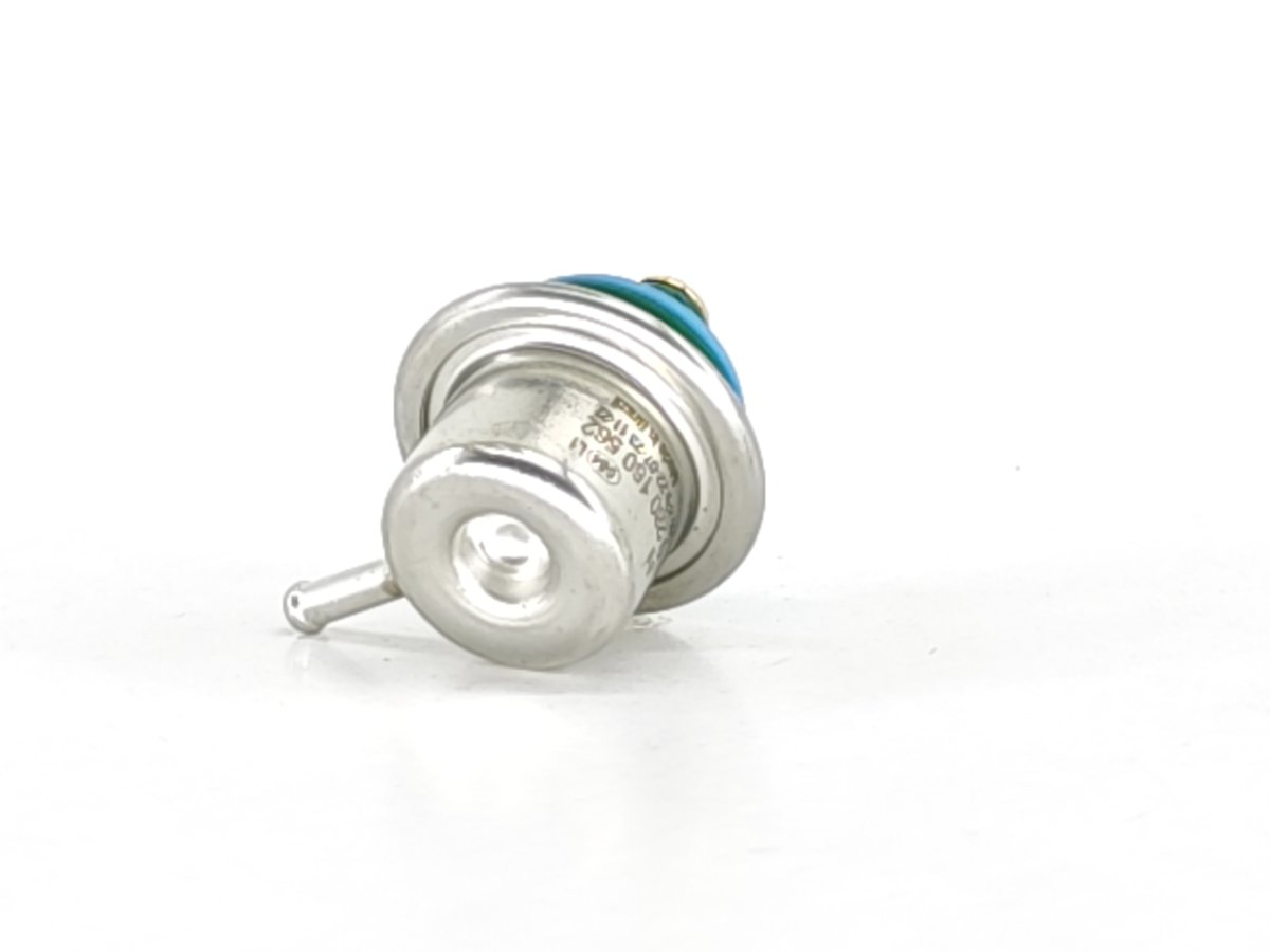 360-spin-13