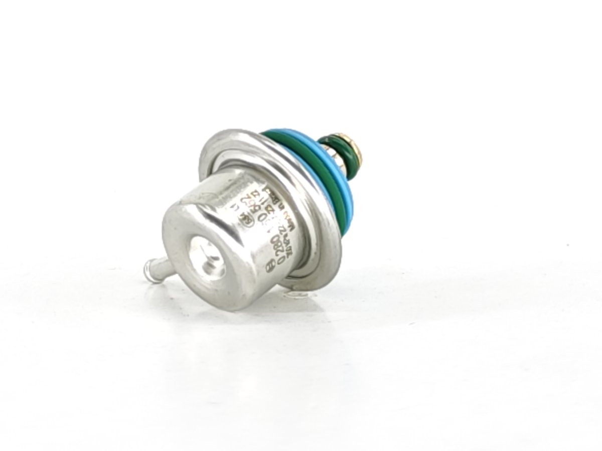 360-spin-15