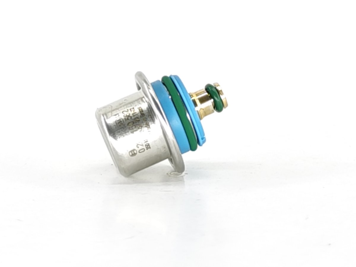 360-spin-18