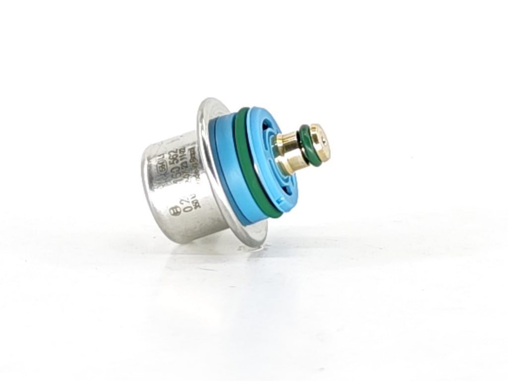360-spin-20