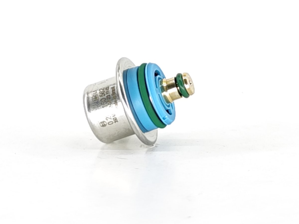 360-spin-20
