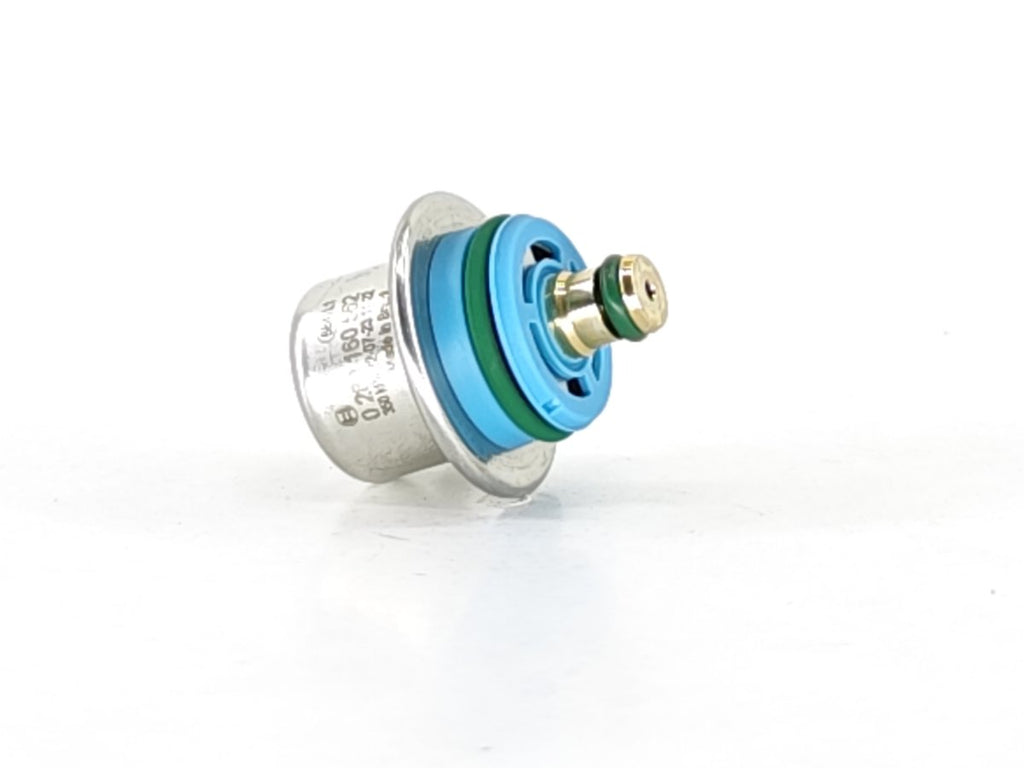 360-spin-21