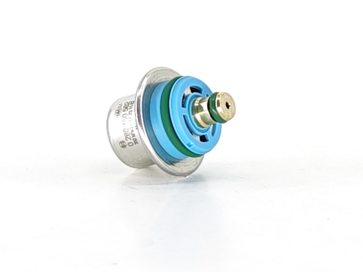 360-spin-22