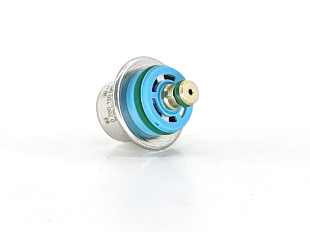 360-spin-23