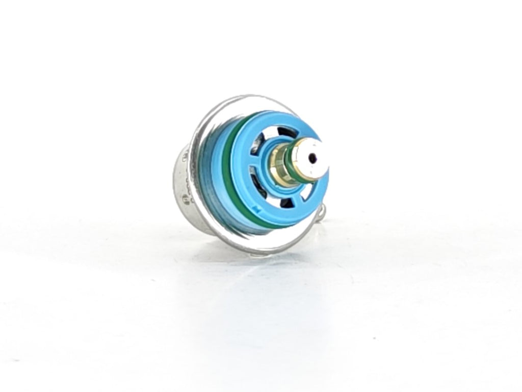 360-spin-24
