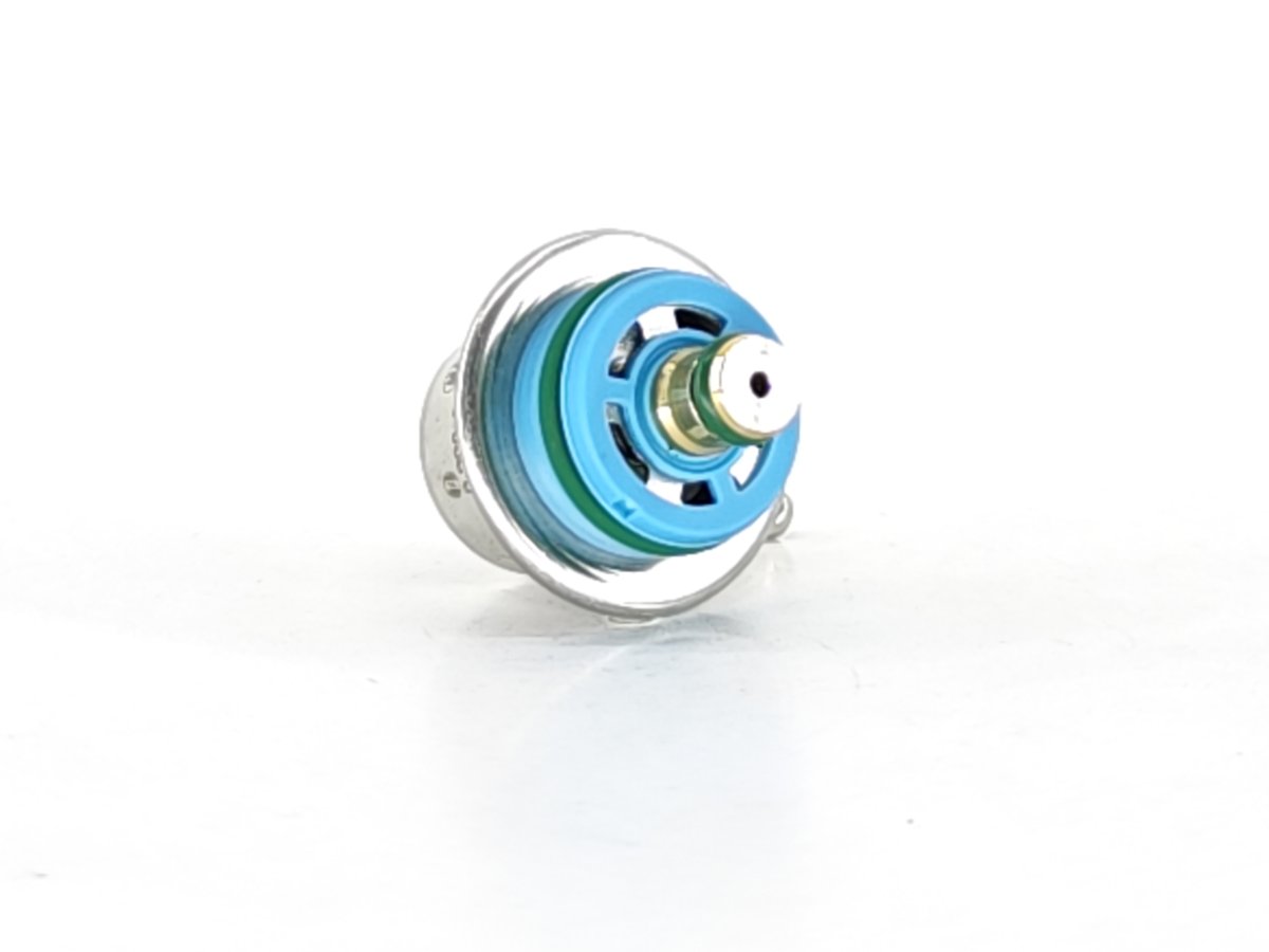 360-spin-24