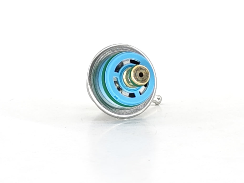 Jeep Alfa Fiat Renault Dacia Benzin Basınç Valfi Serkar 8441 - product
