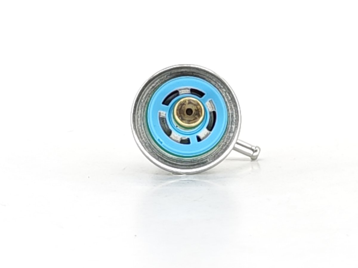 360-spin-27