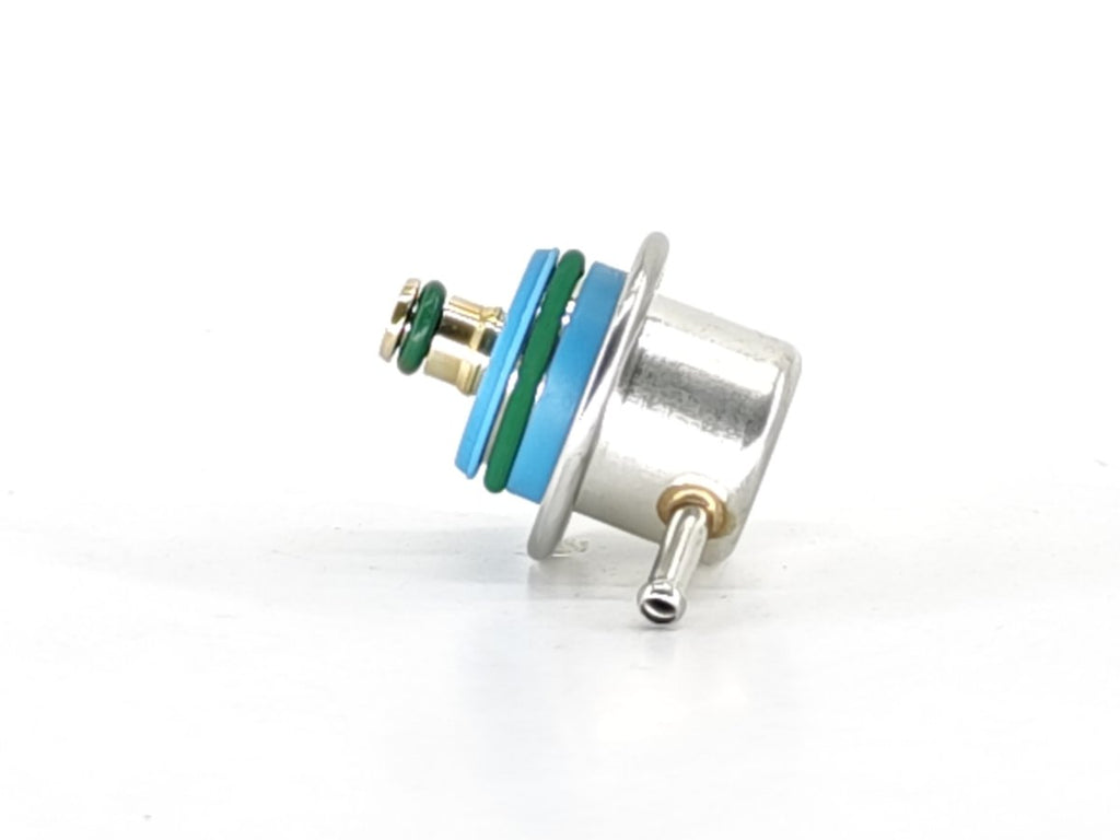 360-spin-02