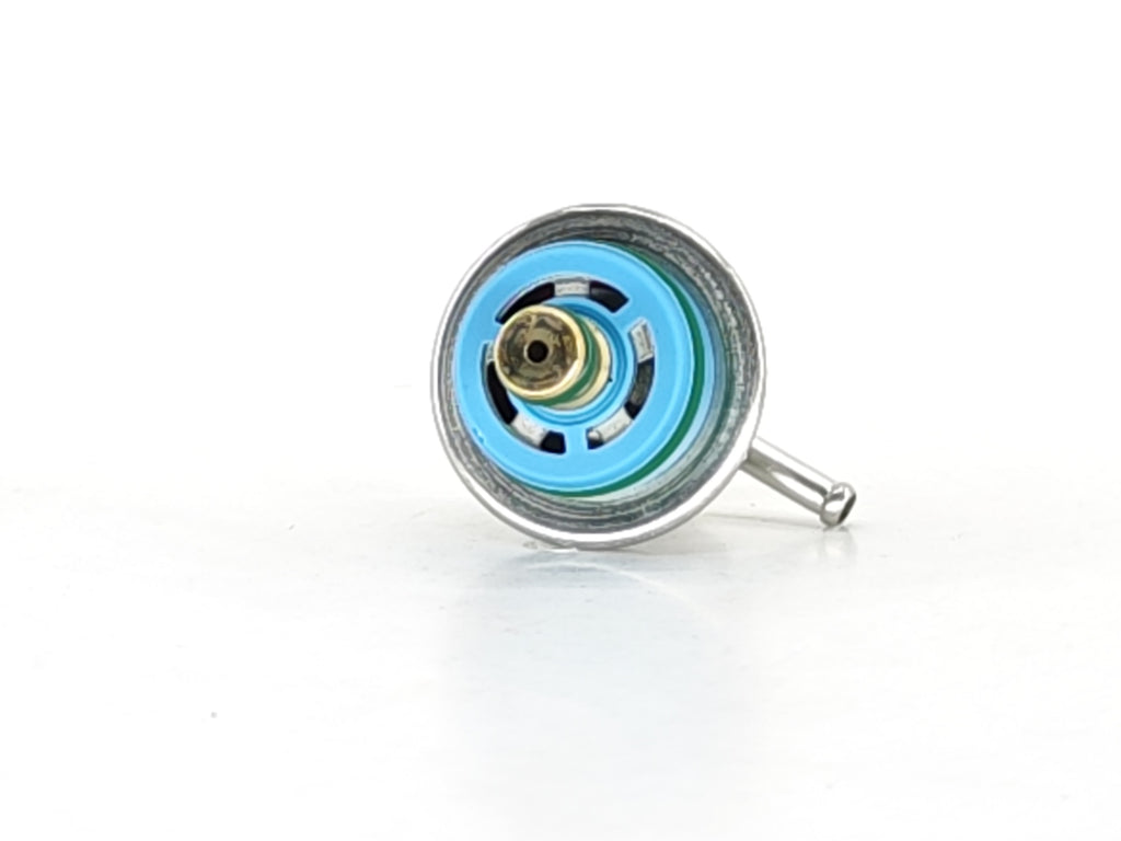 Jeep Alfa Fiat Renault Dacia Benzin Basınç Valfi Bosch 0280160562 - product
