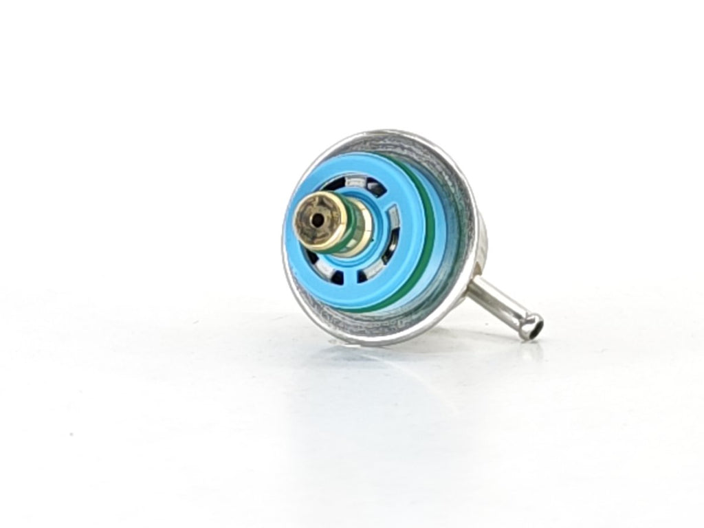 360-spin-30