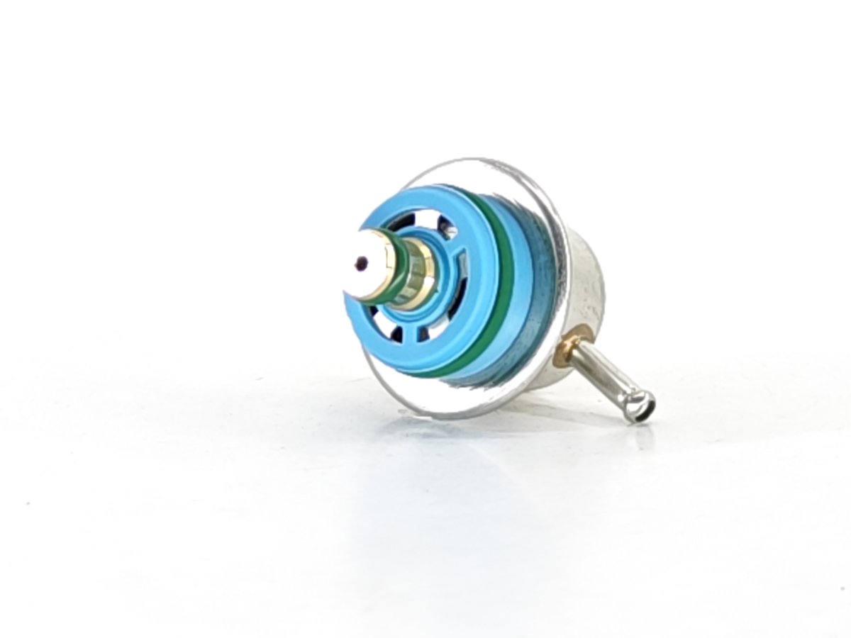 360-spin-31