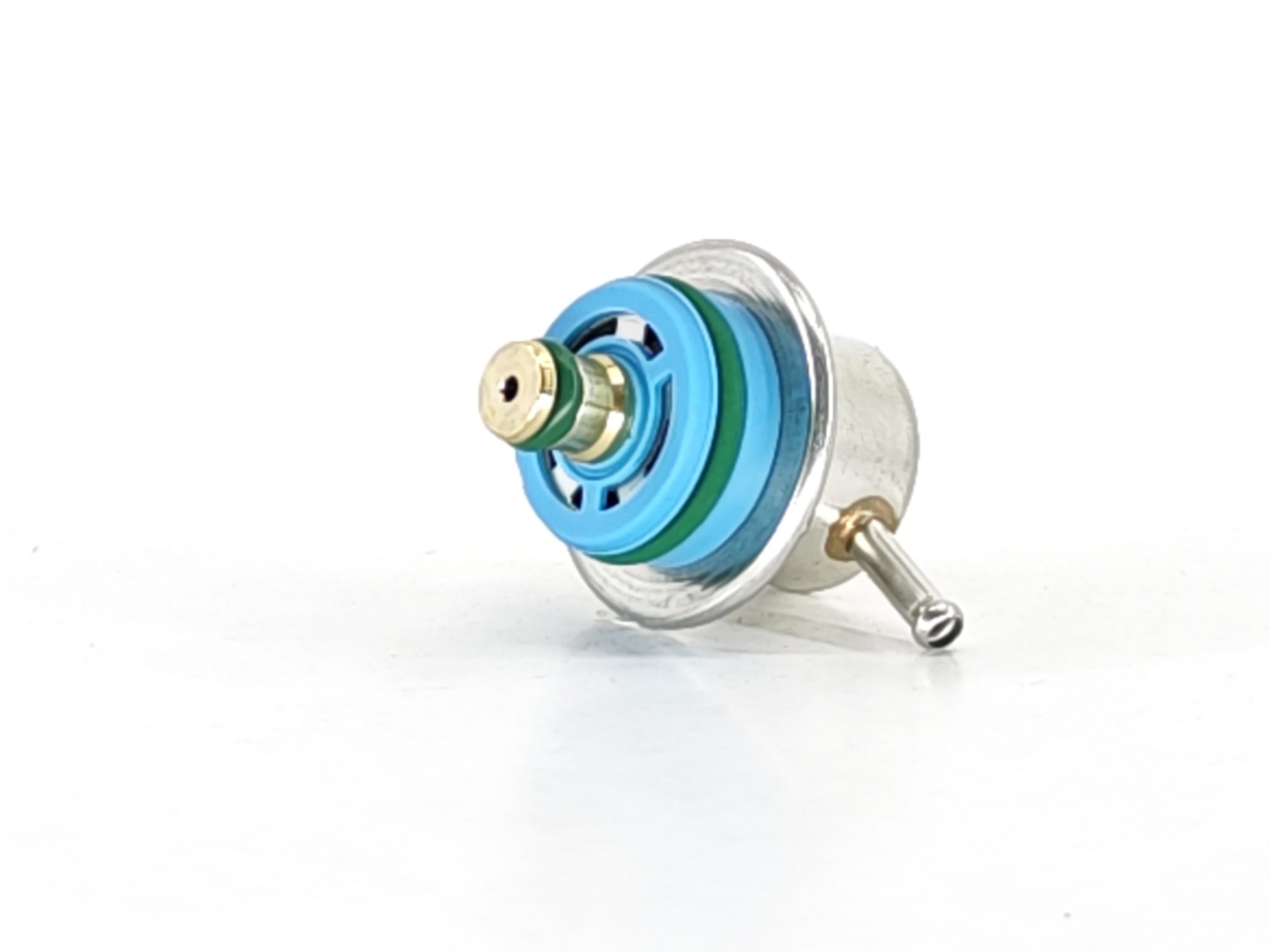 Jeep Alfa Fiat Renault Dacia Benzin Basınç Valfi Bosch 0280160562 - product