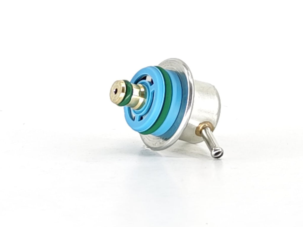 360-spin-33