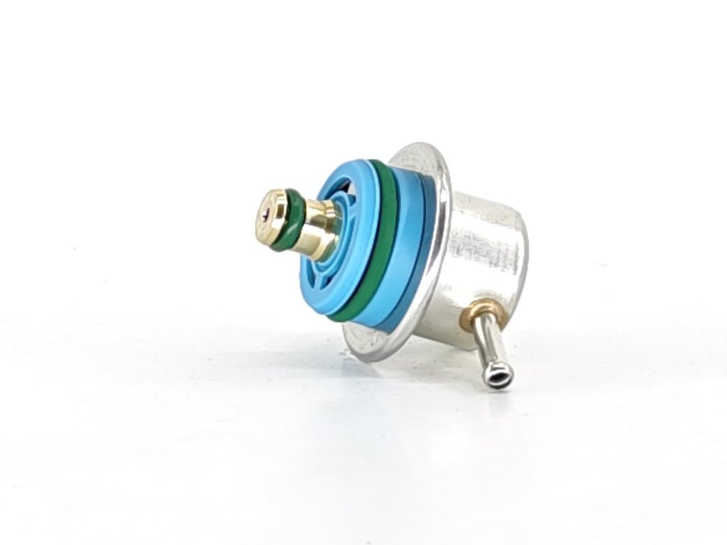 360-spin-34
