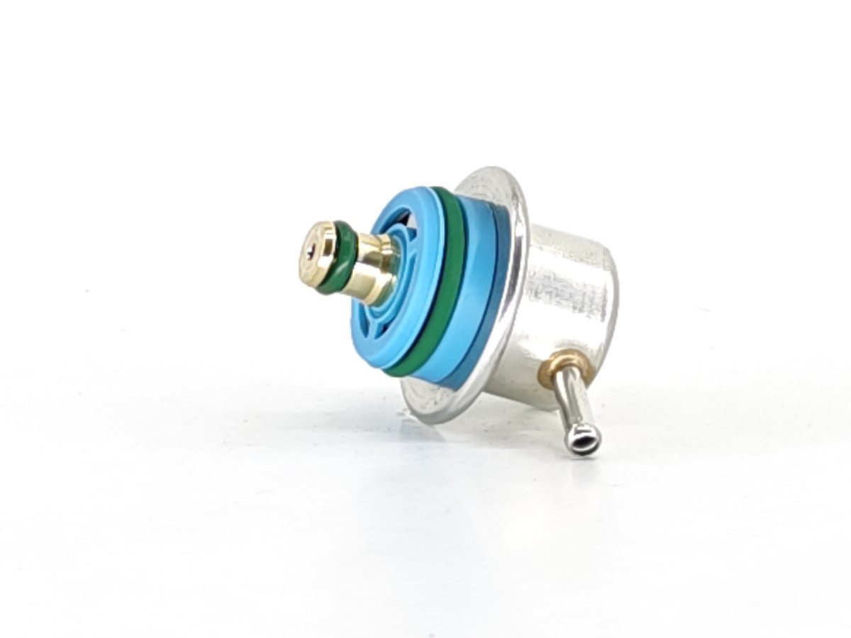 360-spin-34