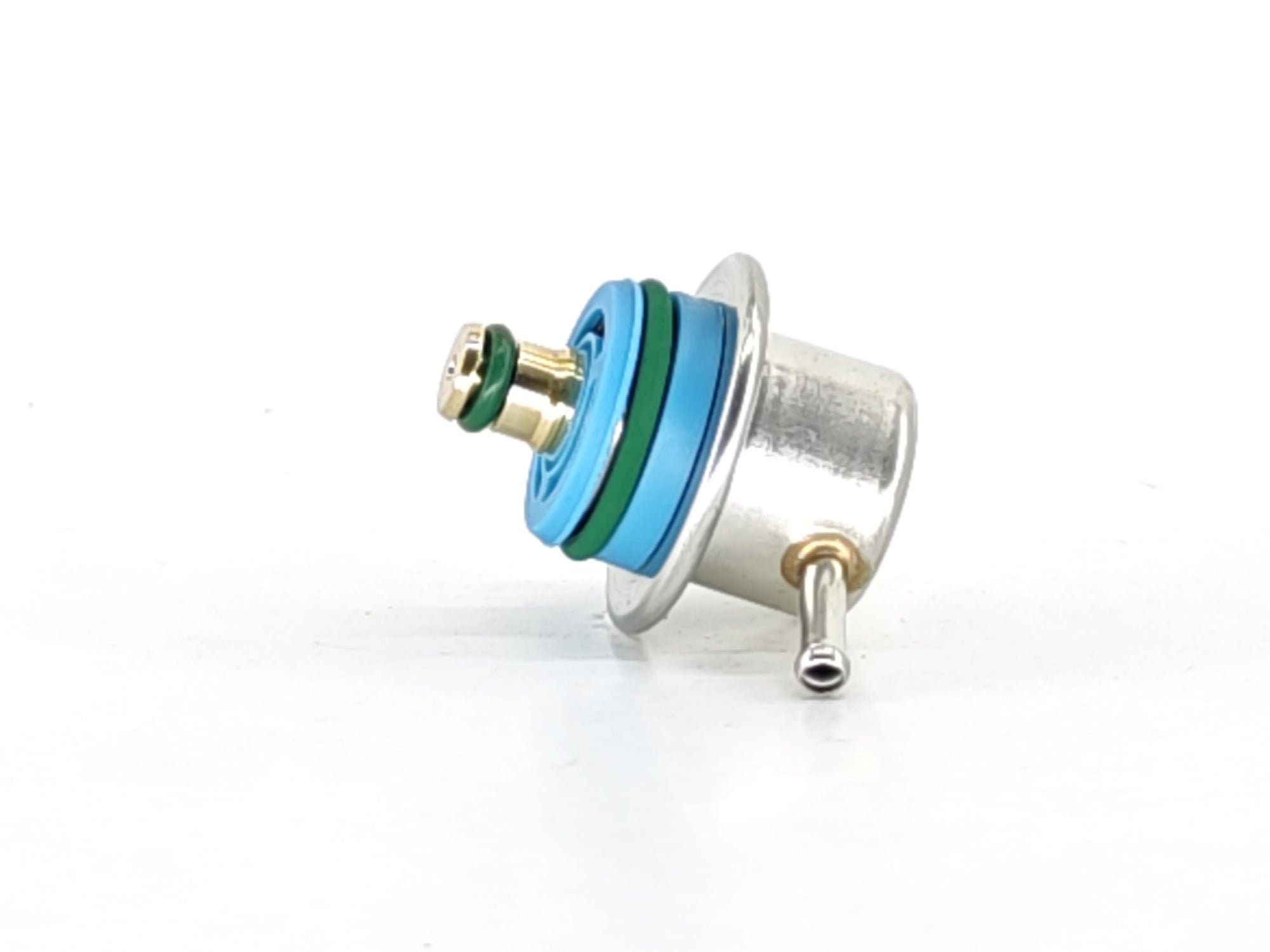 Jeep Alfa Fiat Renault Dacia Benzin Basınç Valfi Gua 42189 - product