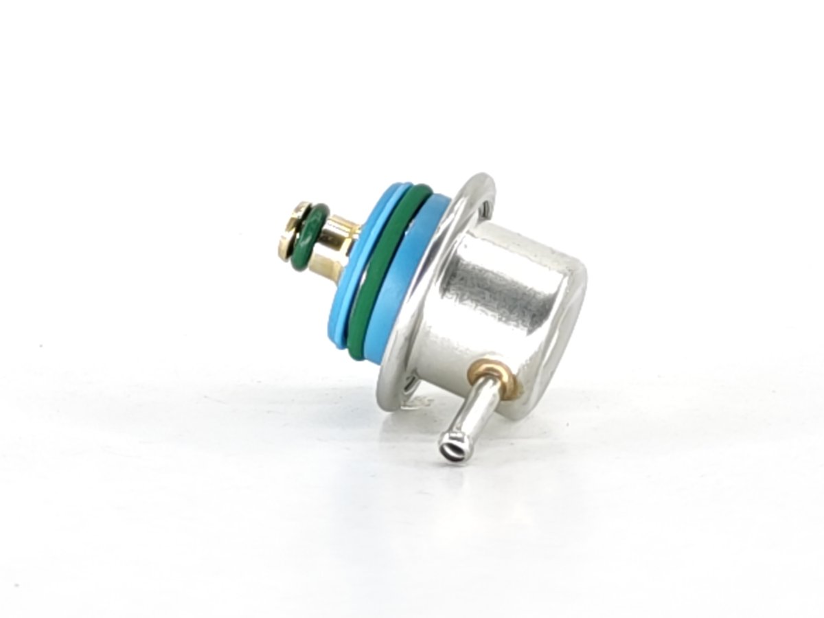 360-spin-03