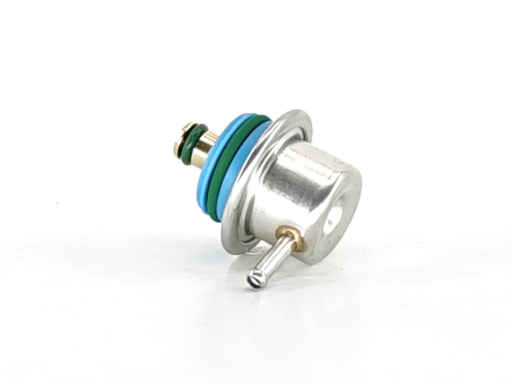360-spin-04