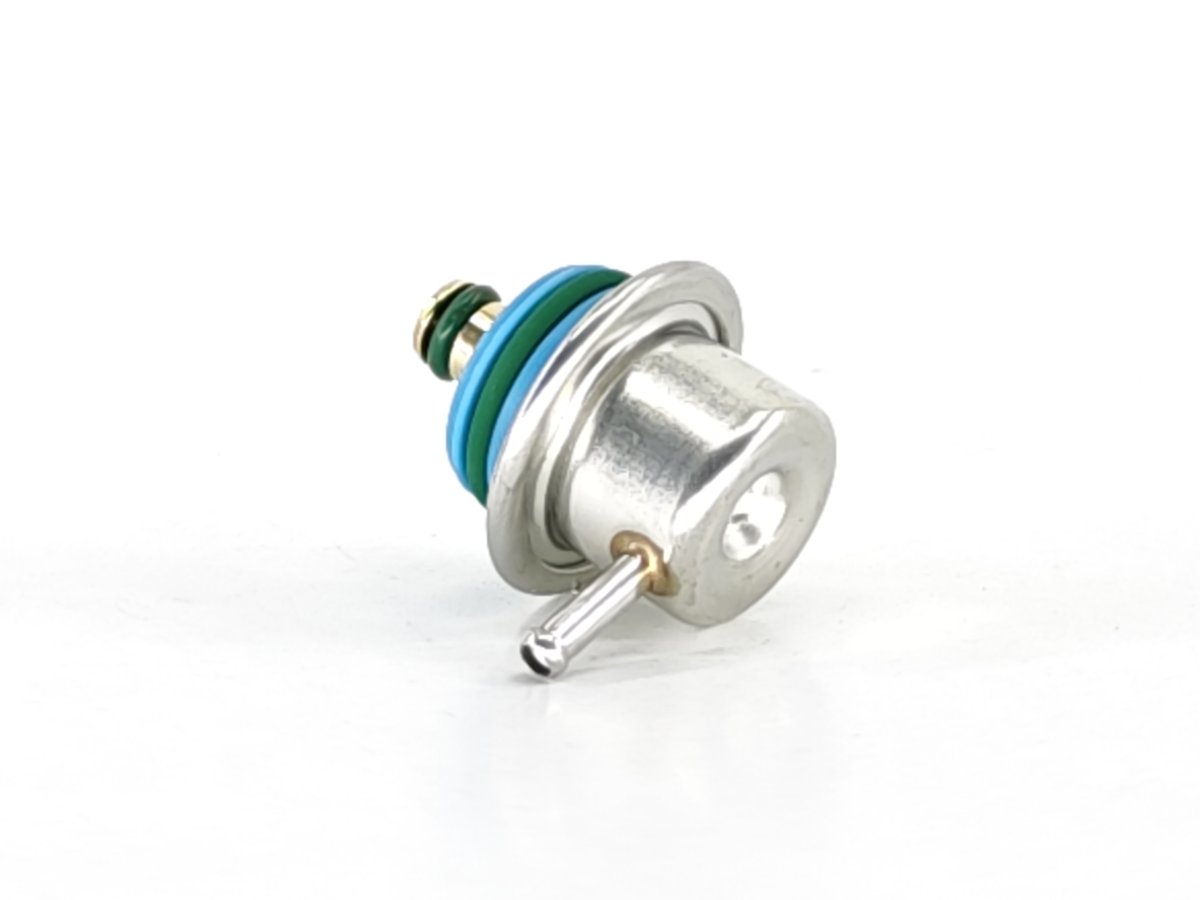 360-spin-05