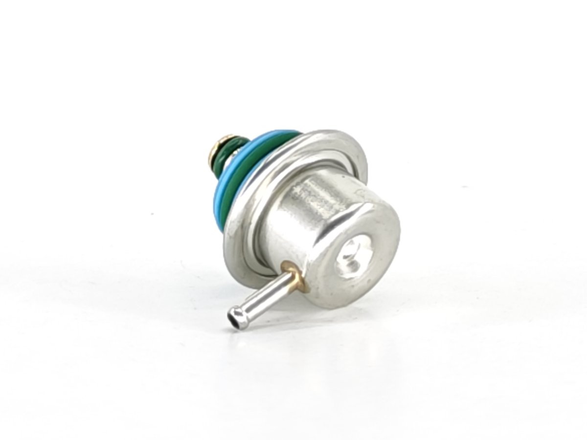 360-spin-06