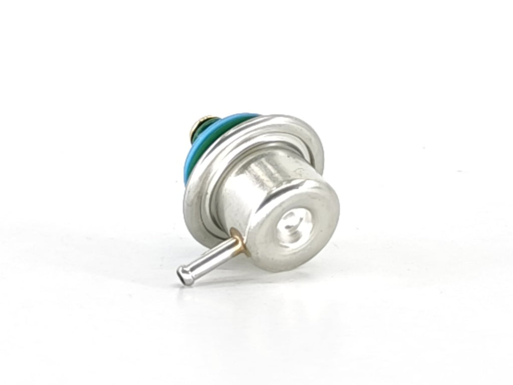 360-spin-07