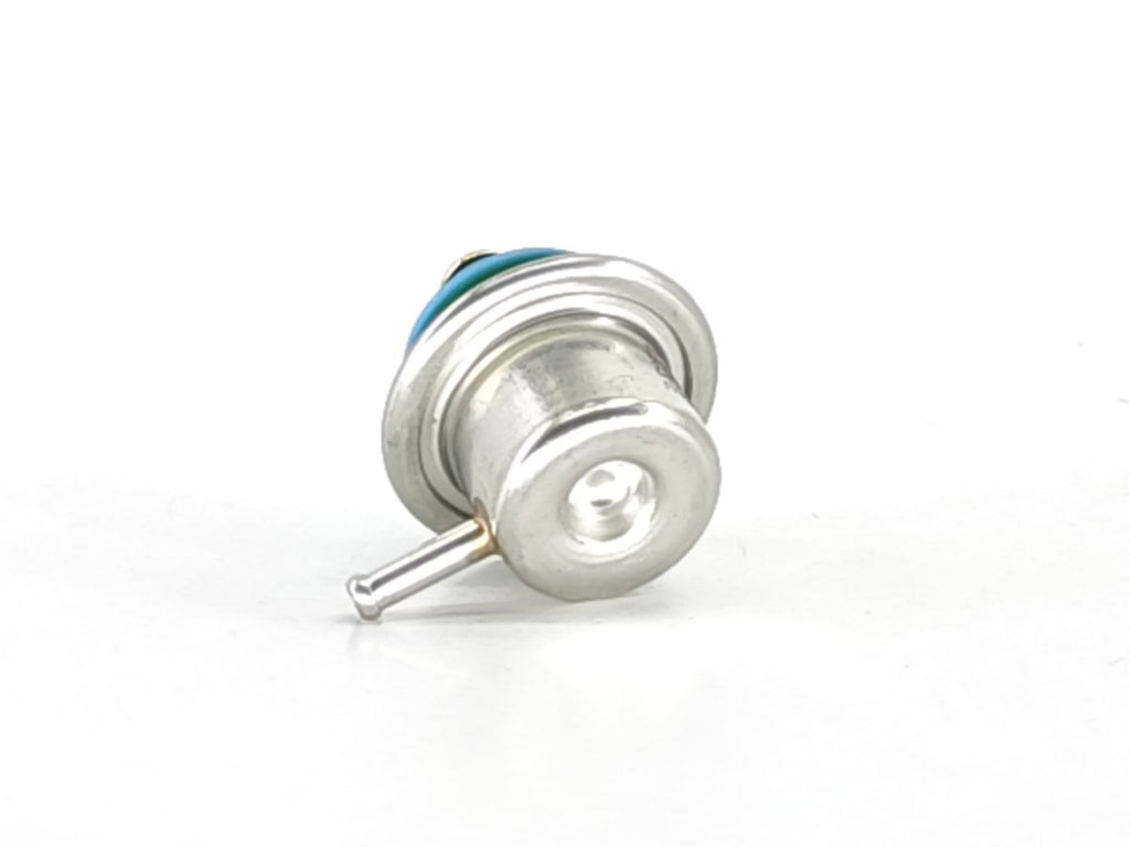 360-spin-08