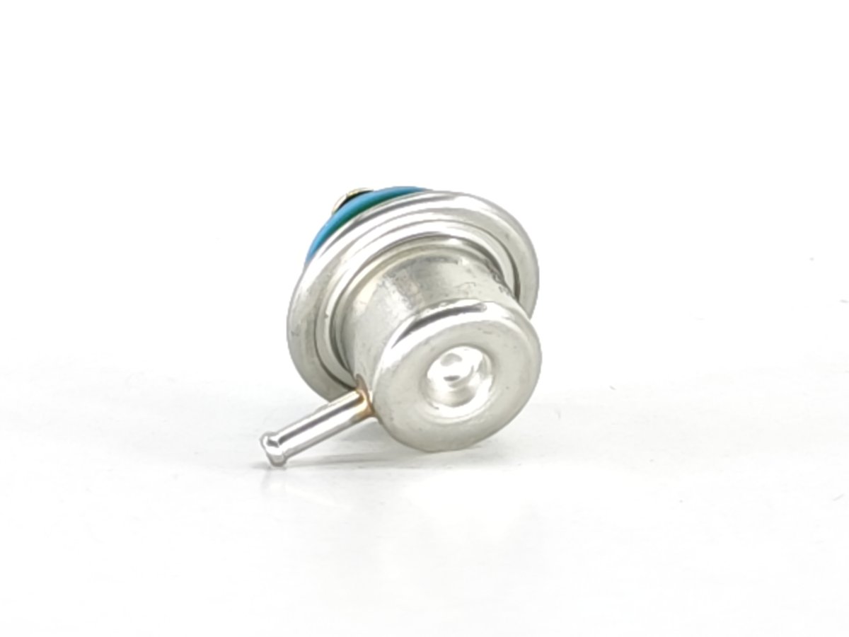 360-spin-08