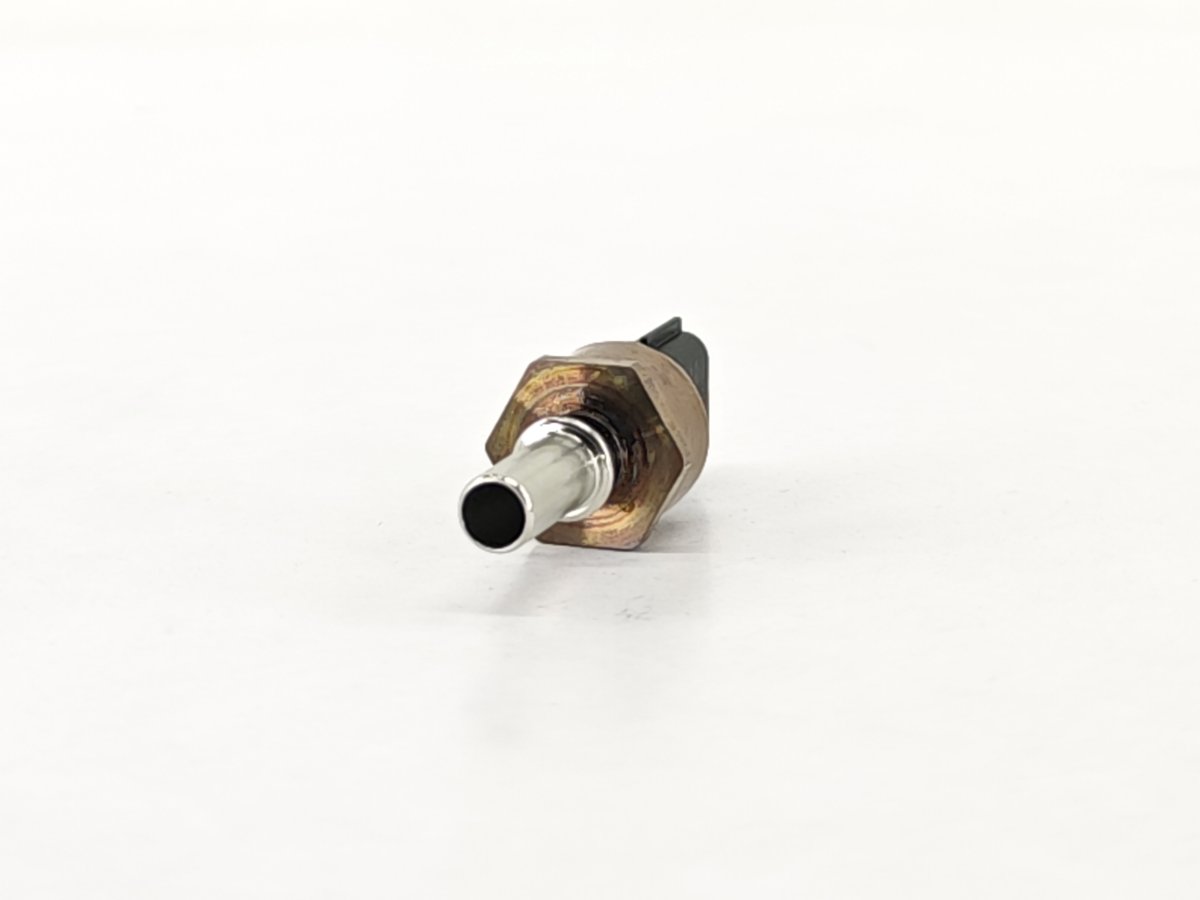 360-spin-09