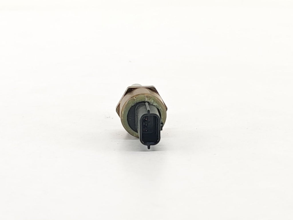 360-spin-24