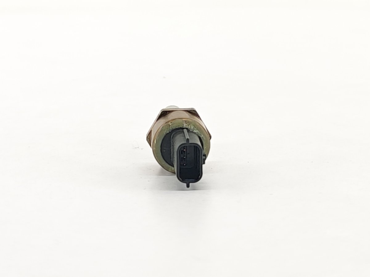 360-spin-24