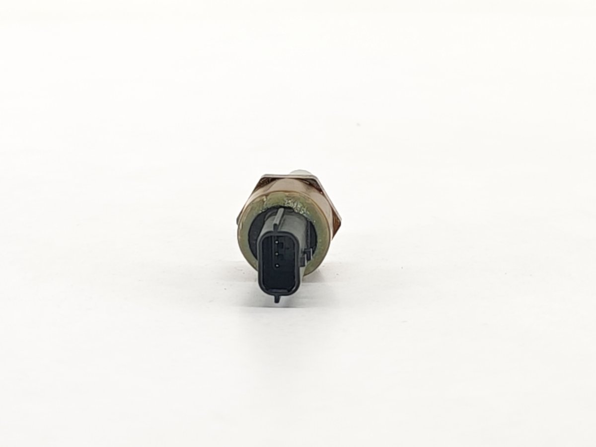 360-spin-25