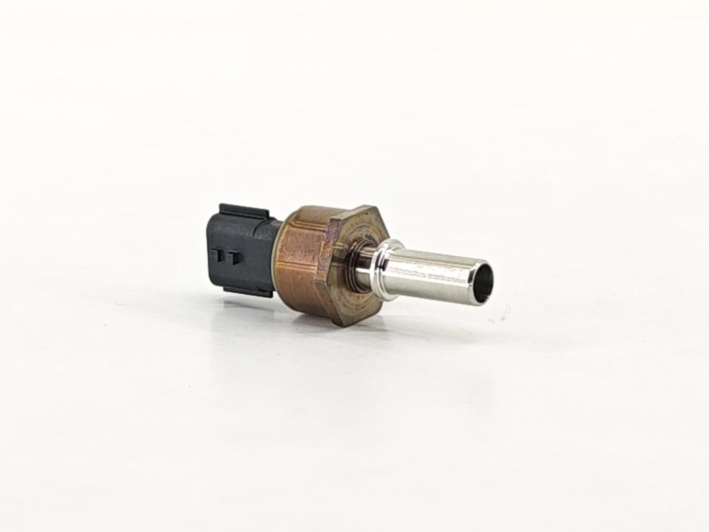 360-spin-02