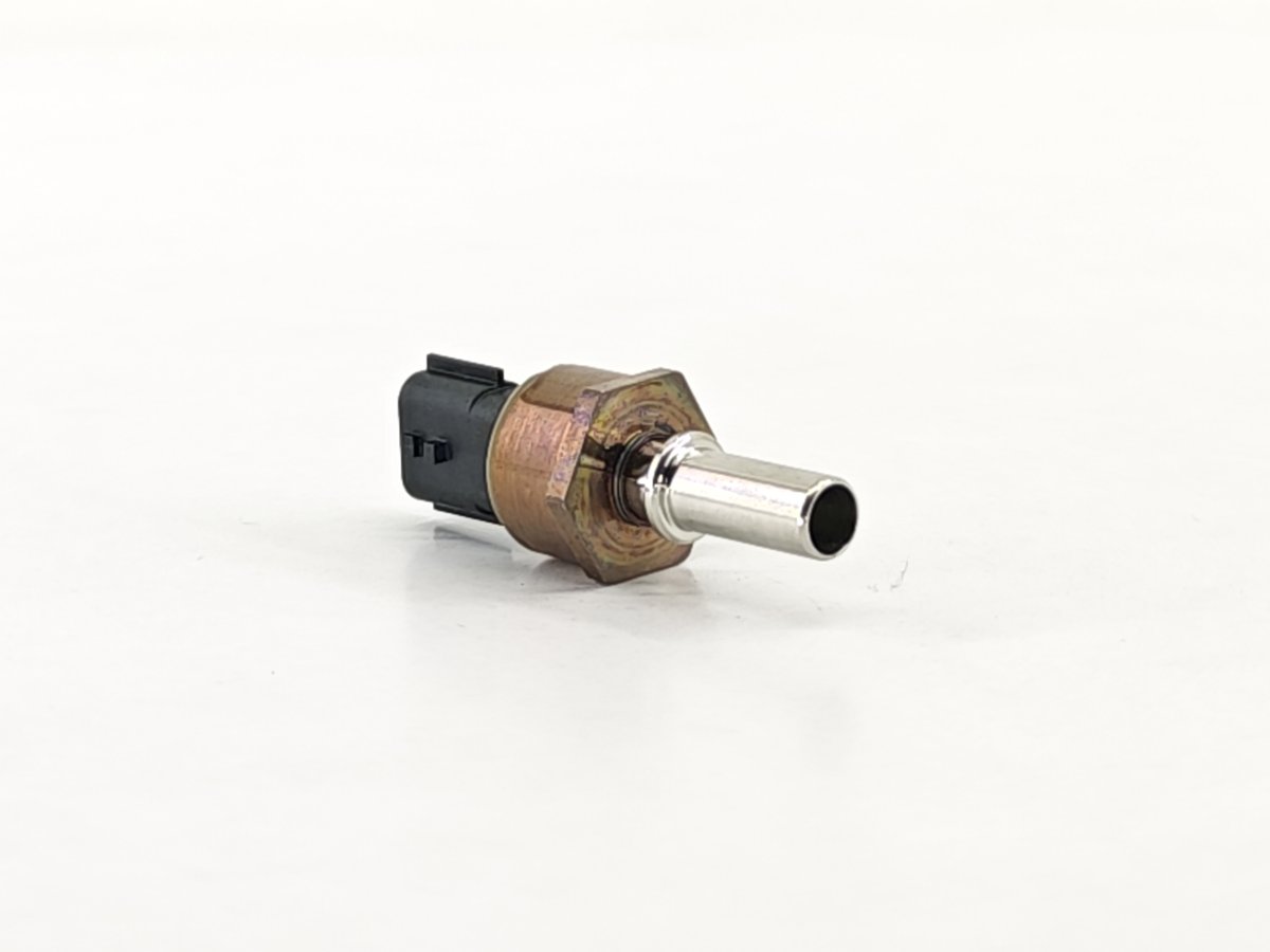 360-spin-03