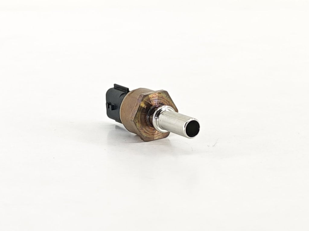360-spin-04