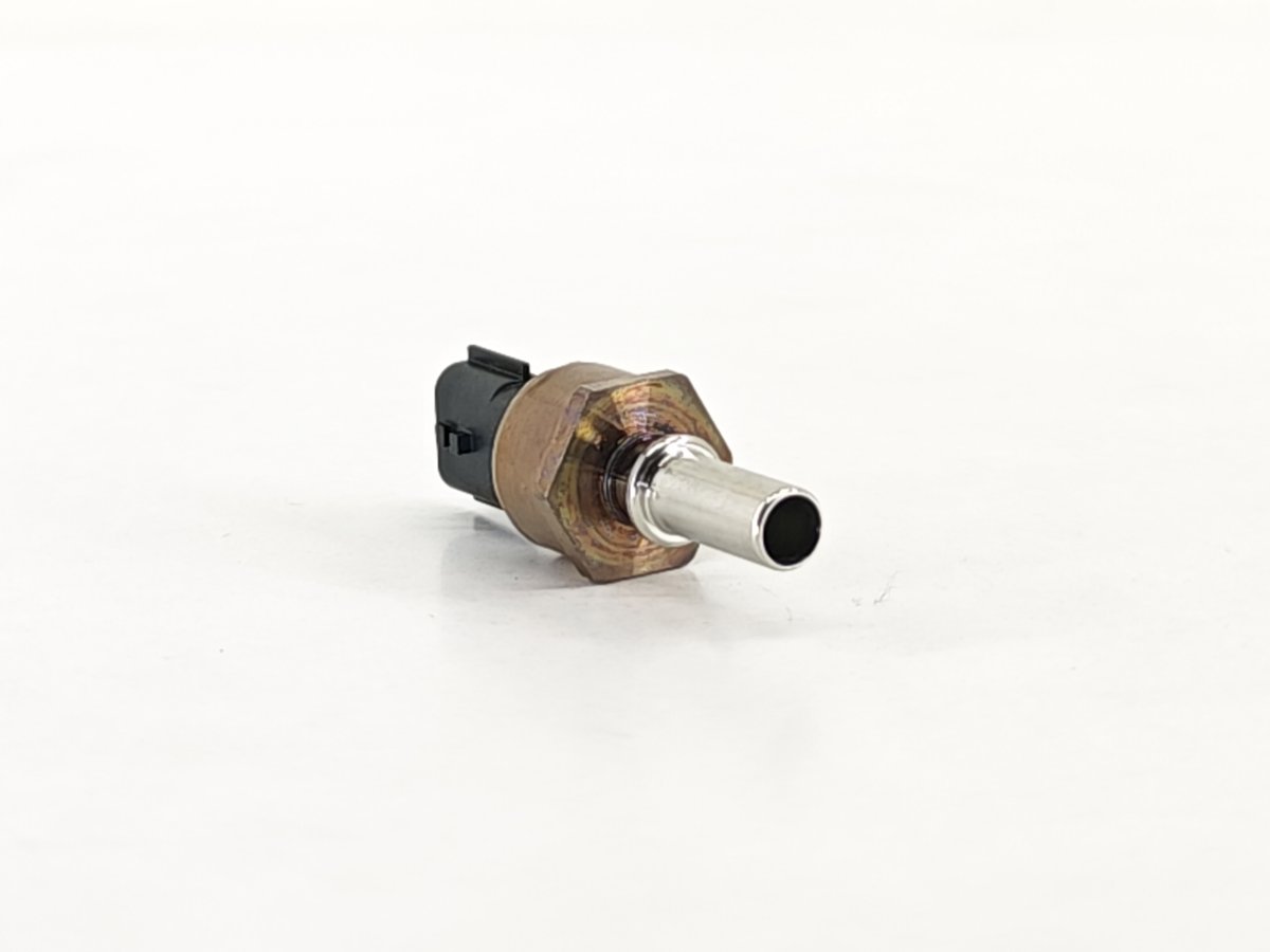 360-spin-04