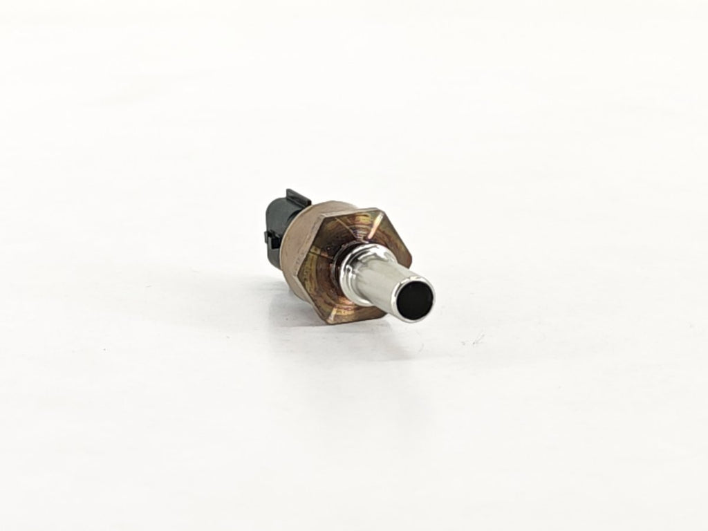 360-spin-05