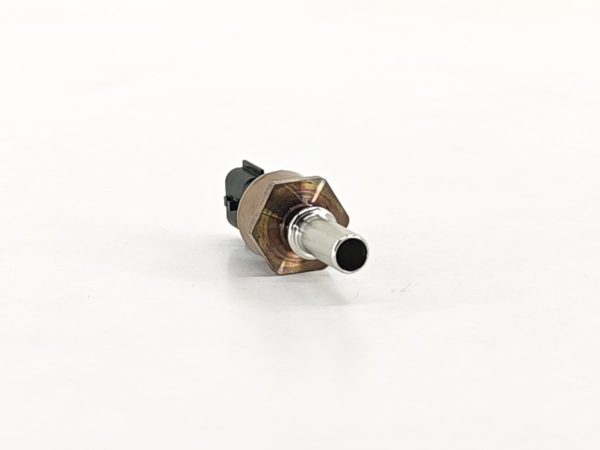 360-spin-05