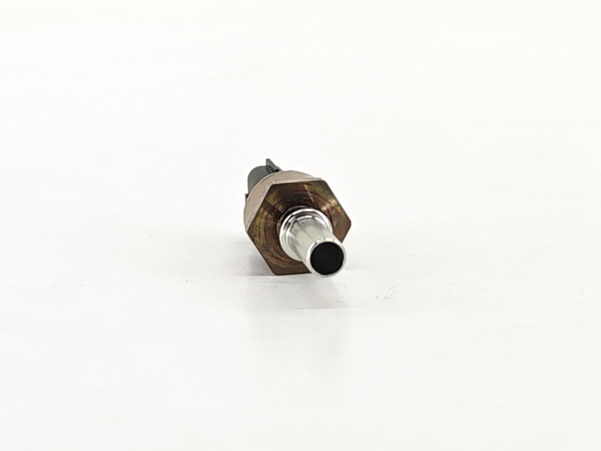 360-spin-06